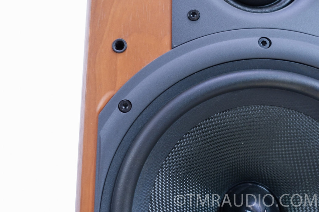 Wharfedale Diamond 9.6 Floorstanding Speakers