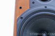 Wharfedale Diamond 9.6 Floorstanding Speakers