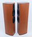 Wharfedale Diamond 9.6 Floorstanding Speakers