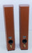 Wharfedale Diamond 9.6 Floorstanding Speakers