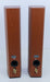 Wharfedale Diamond 9.6 Floorstanding Speakers