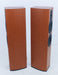 Wharfedale Diamond 9.6 Floorstanding Speakers