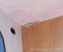 Wharfedale Diamond 9.6 Floorstanding Speakers