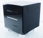 REL R-528 500 Watt Powered Subwoofer