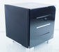 REL R-528 500 Watt Powered Subwoofer