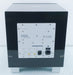 REL R-528 500 Watt Powered Subwoofer
