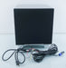 REL R-528 500 Watt Powered Subwoofer