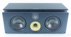 B&W HTM61 S2 Center Channel Speaker