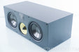 B&W HTM61 S2 Center Channel Speaker