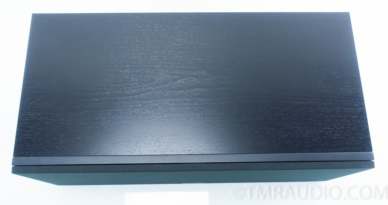 B&W HTM61 S2 Center Channel Speaker