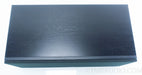 B&W HTM61 S2 Center Channel Speaker