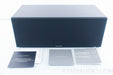 B&W HTM61 S2 Center Channel Speaker