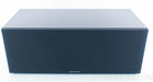 B&W HTM61 S2 Center Channel Speaker