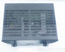 Marantz SR-7007 Home Theater Receiver