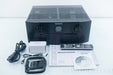 Marantz SR-7007 Home Theater Receiver