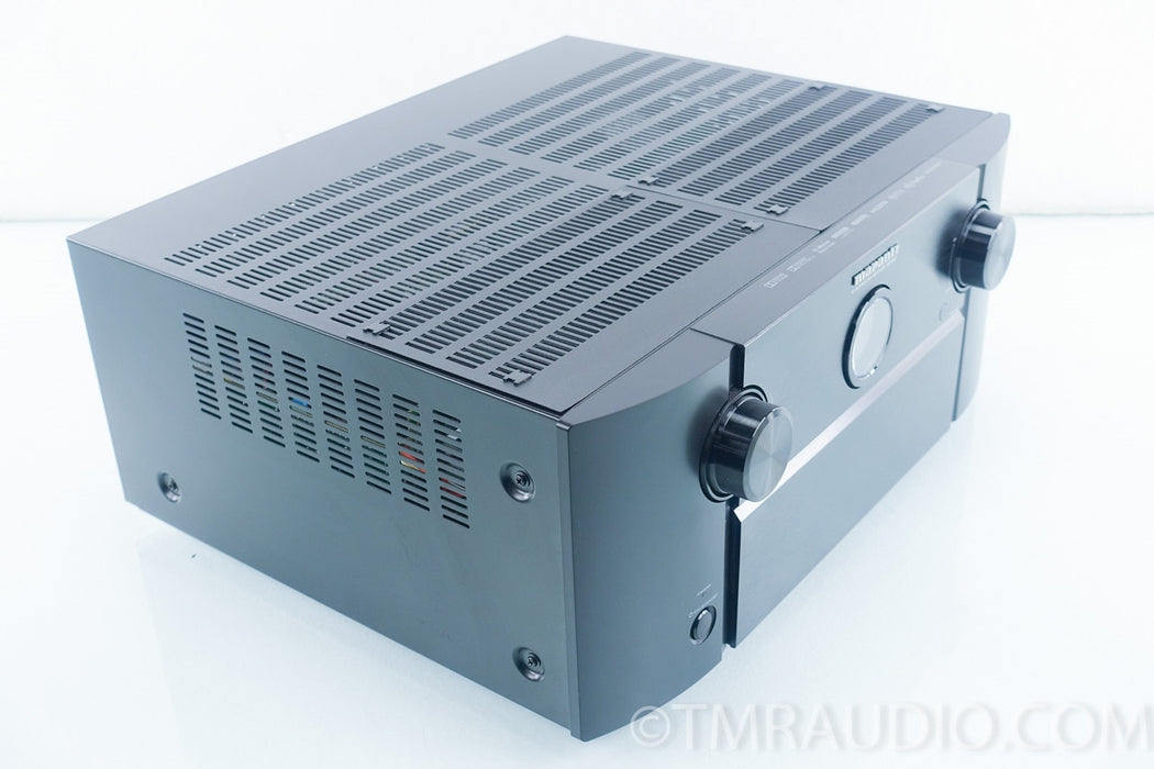 Marantz SR-7007 Home Theater Receiver