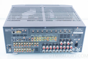 Marantz SR-7007 Home Theater Receiver