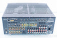 Marantz SR-7007 Home Theater Receiver