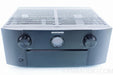 Marantz SR-7007 Home Theater Receiver