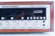 Marantz Model 4270 Vintage Quadraphonic Receiver