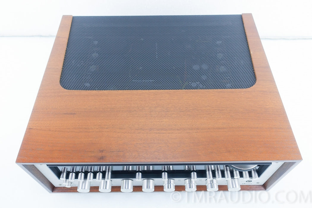 Marantz Model 4270 Vintage Quadraphonic Receiver