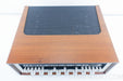 Marantz Model 4270 Vintage Quadraphonic Receiver