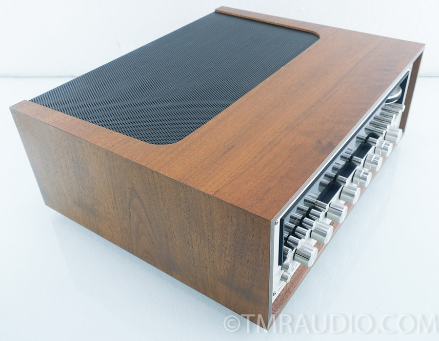Marantz Model 4270 Vintage Quadraphonic Receiver