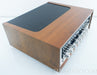 Marantz Model 4270 Vintage Quadraphonic Receiver