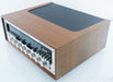 Marantz Model 4270 Vintage Quadraphonic Receiver