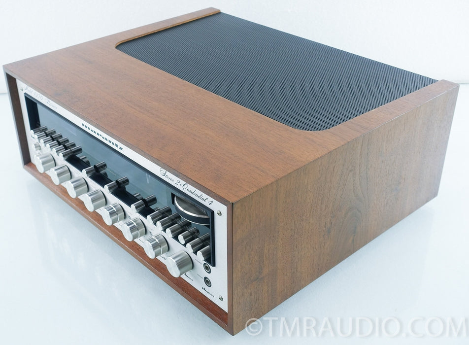 Marantz Model 4270 Vintage Quadraphonic Receiver
