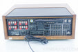 Marantz Model 4270 Vintage Quadraphonic Receiver