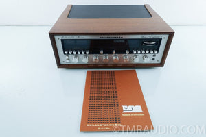 Marantz Model 4270 Vintage Quadraphonic Receiver