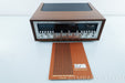 Marantz Model 4270 Vintage Quadraphonic Receiver