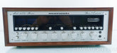 Marantz Model 4270 Vintage Quadraphonic Receiver