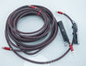 Audioquest Colorado RCA Cables