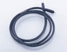 Morrow Audio Sub-3 Reference RCA cable