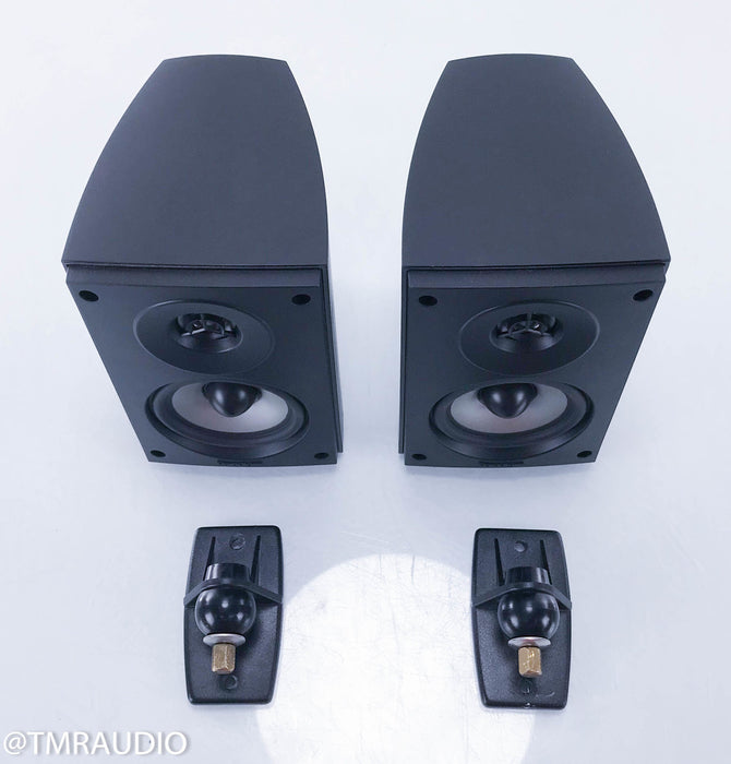 Paradigm Cinema 70 v2 Surround / Satellite Speakers