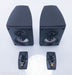 Paradigm Cinema 70 v2 Surround / Satellite Speakers