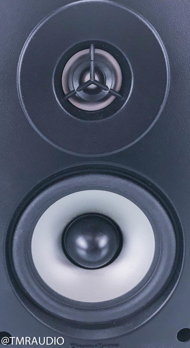 Paradigm Cinema 70 v2 Surround / Satellite Speakers