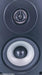 Paradigm Cinema 70 v2 Surround / Satellite Speakers