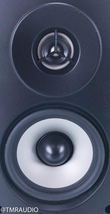 Paradigm Cinema 70 v2 Surround / Satellite Speakers