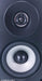 Paradigm Cinema 70 v2 Surround / Satellite Speakers