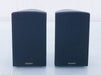 Paradigm Cinema 70 v2 Surround / Satellite Speakers