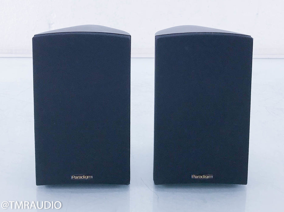 Paradigm Cinema 70 v2 Surround / Satellite Speakers