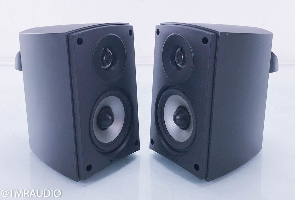 Paradigm Cinema 70 v2 Surround / Satellite Speakers