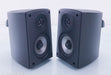 Paradigm Cinema 70 v2 Surround / Satellite Speakers