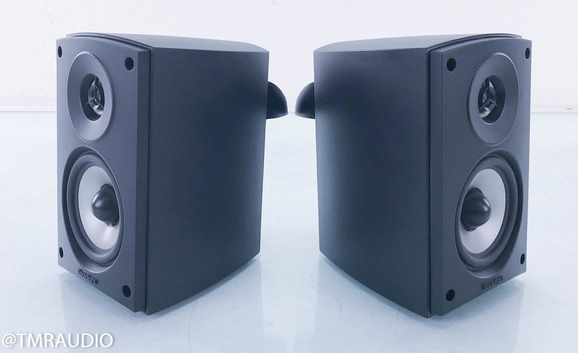 Paradigm Cinema 70 v2 Surround / Satellite Speakers