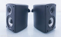 Paradigm Cinema 70 v2 Surround / Satellite Speakers