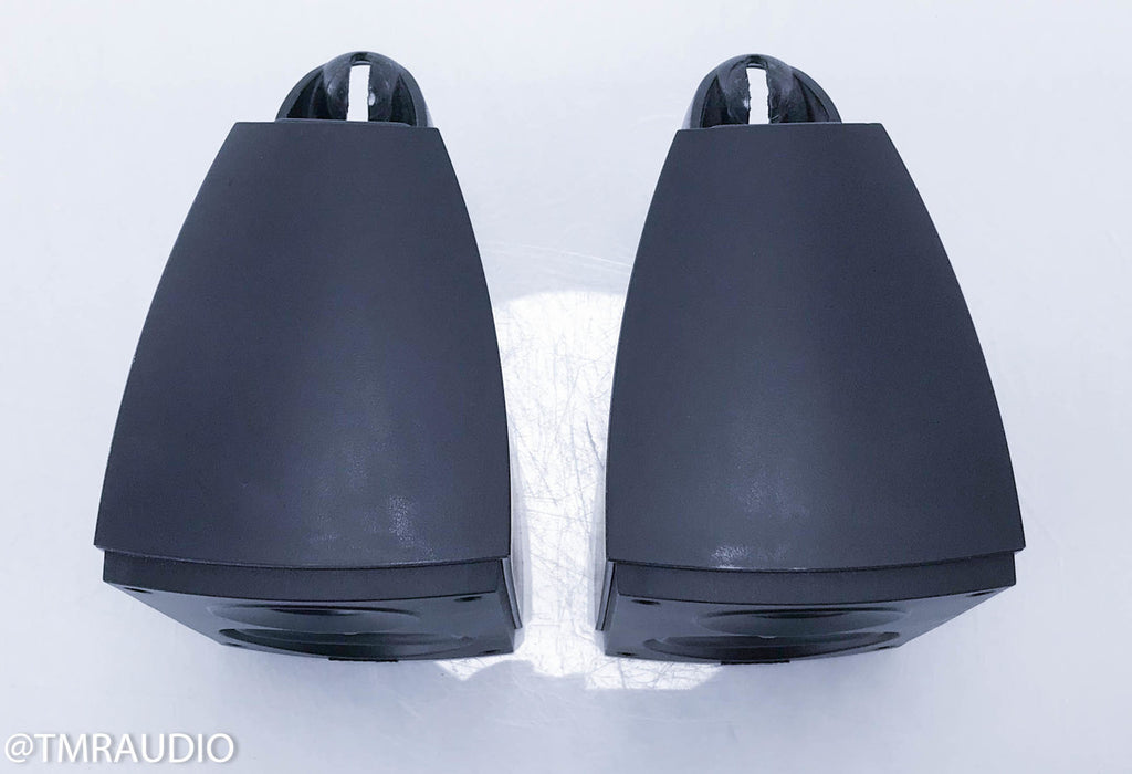 Paradigm Cinema 70 v2 Surround / Satellite Speakers