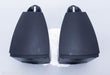 Paradigm Cinema 70 v2 Surround / Satellite Speakers
